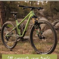 Bike Raffle Story 2023.png?VersionId=hOpCv15KT6B7